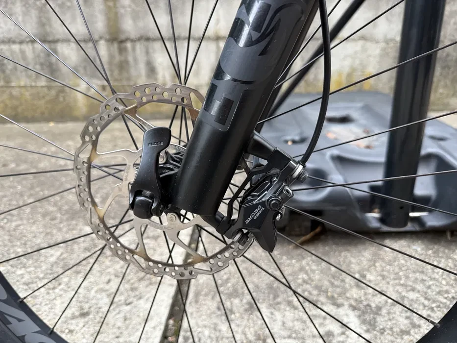  ORBEA OCCAM MOUNTAINBIKE 29 | Mobile.bg   9