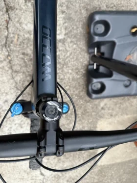  ORBEA MOUNTAINBIKE 29 | Mobile.bg    7
