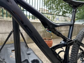  ORBEA MOUNTAINBIKE 29 | Mobile.bg    10