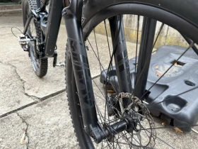  ORBEA MOUNTAINBIKE 29 | Mobile.bg    5