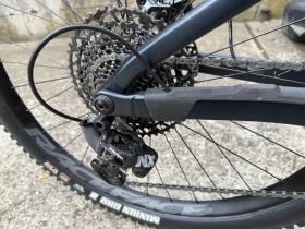      ORBEA MOUNTAINBIKE 29