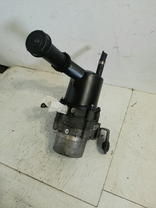 Хидравлична помпа Ситроен Ц4 1.6хди