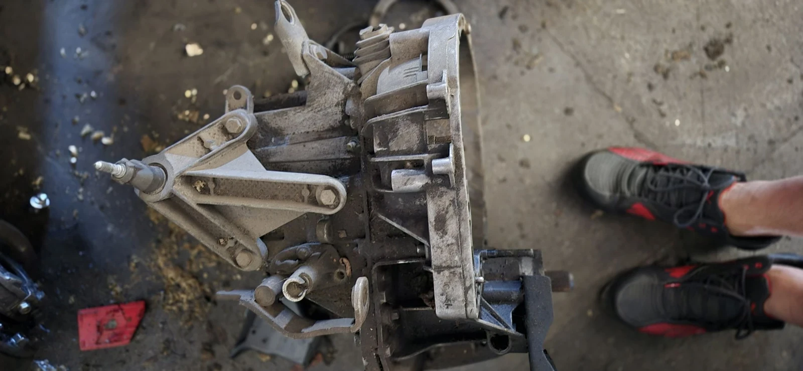      1.5dci | Mobile.bg   2