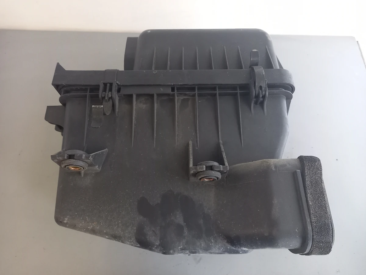      2.9 () | Mobile.bg   1