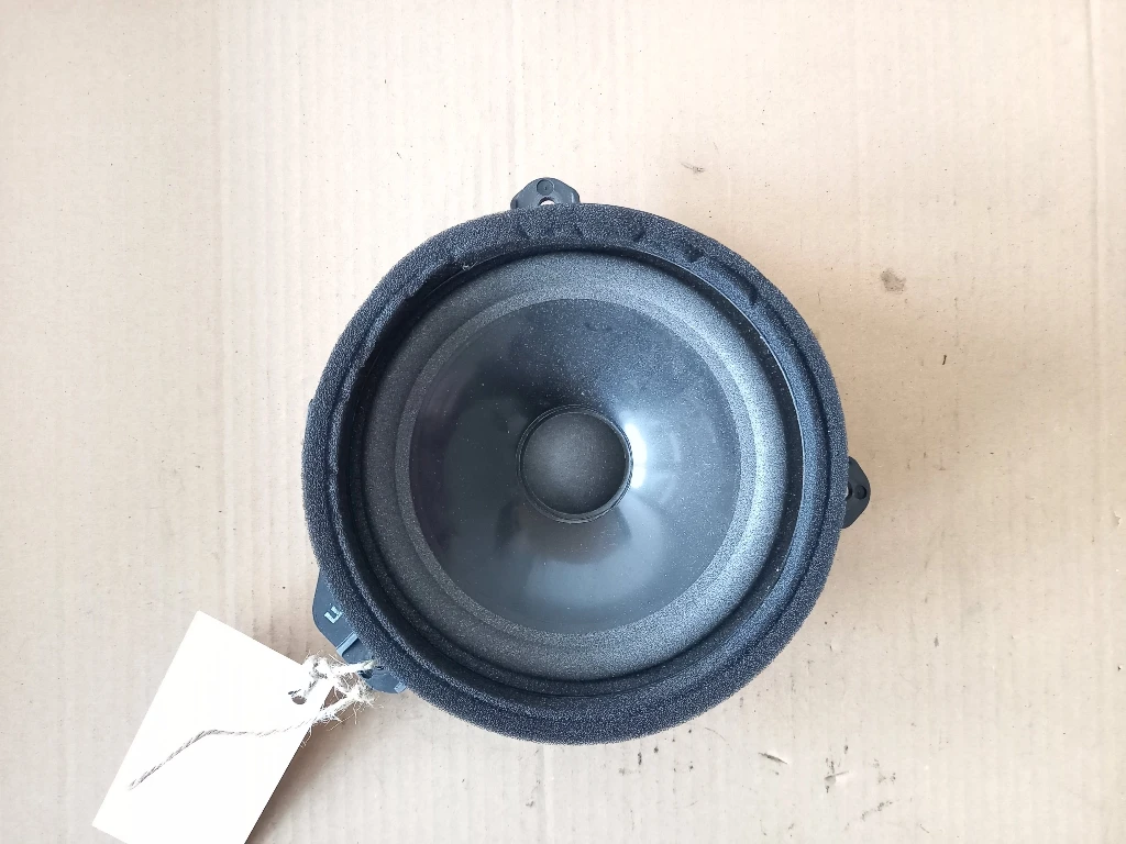      ,   (11) | Mobile.bg   1