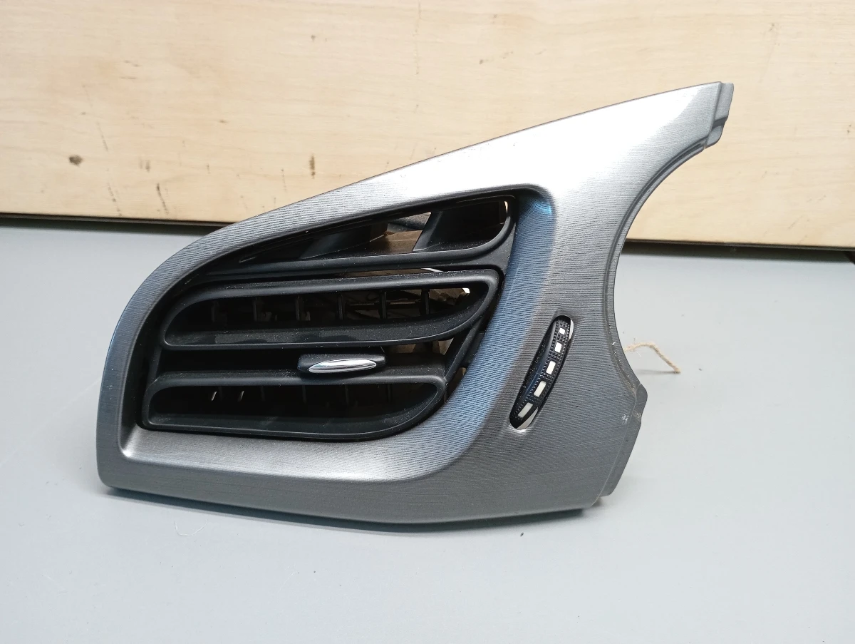    3 1.6  | Mobile.bg   1