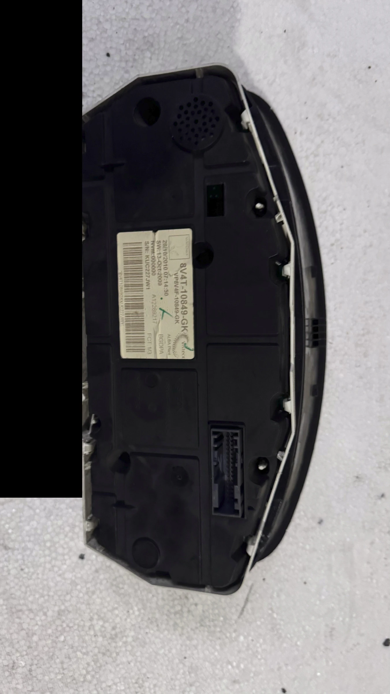    Ford Focus 2013    | Mobile.bg   2