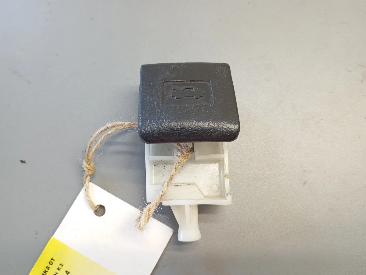 ,       4 2.2 () | Mobile.bg   1