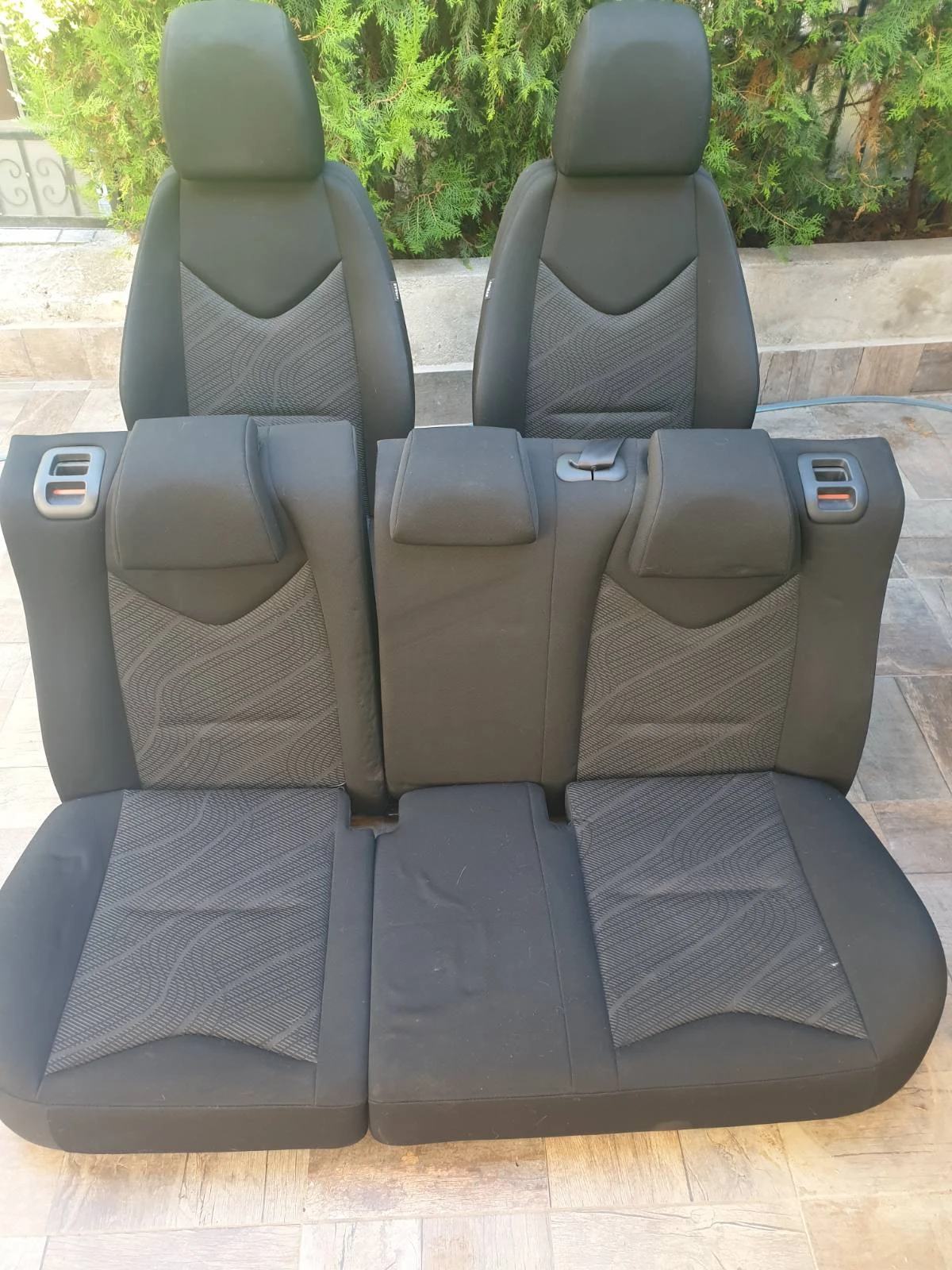    Peugeot 308 | Mobile.bg   5