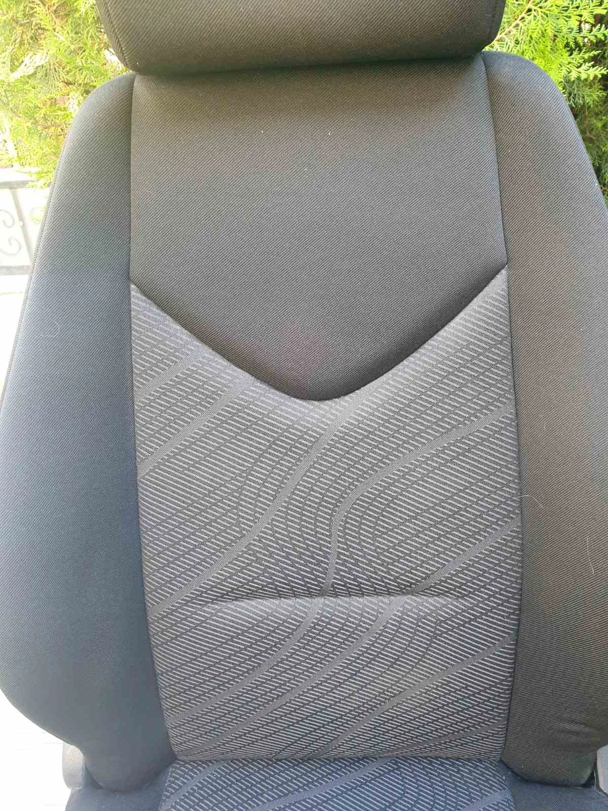    Peugeot 308 | Mobile.bg   4