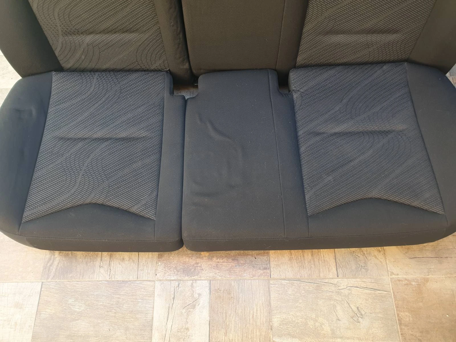    Peugeot 308 | Mobile.bg   7