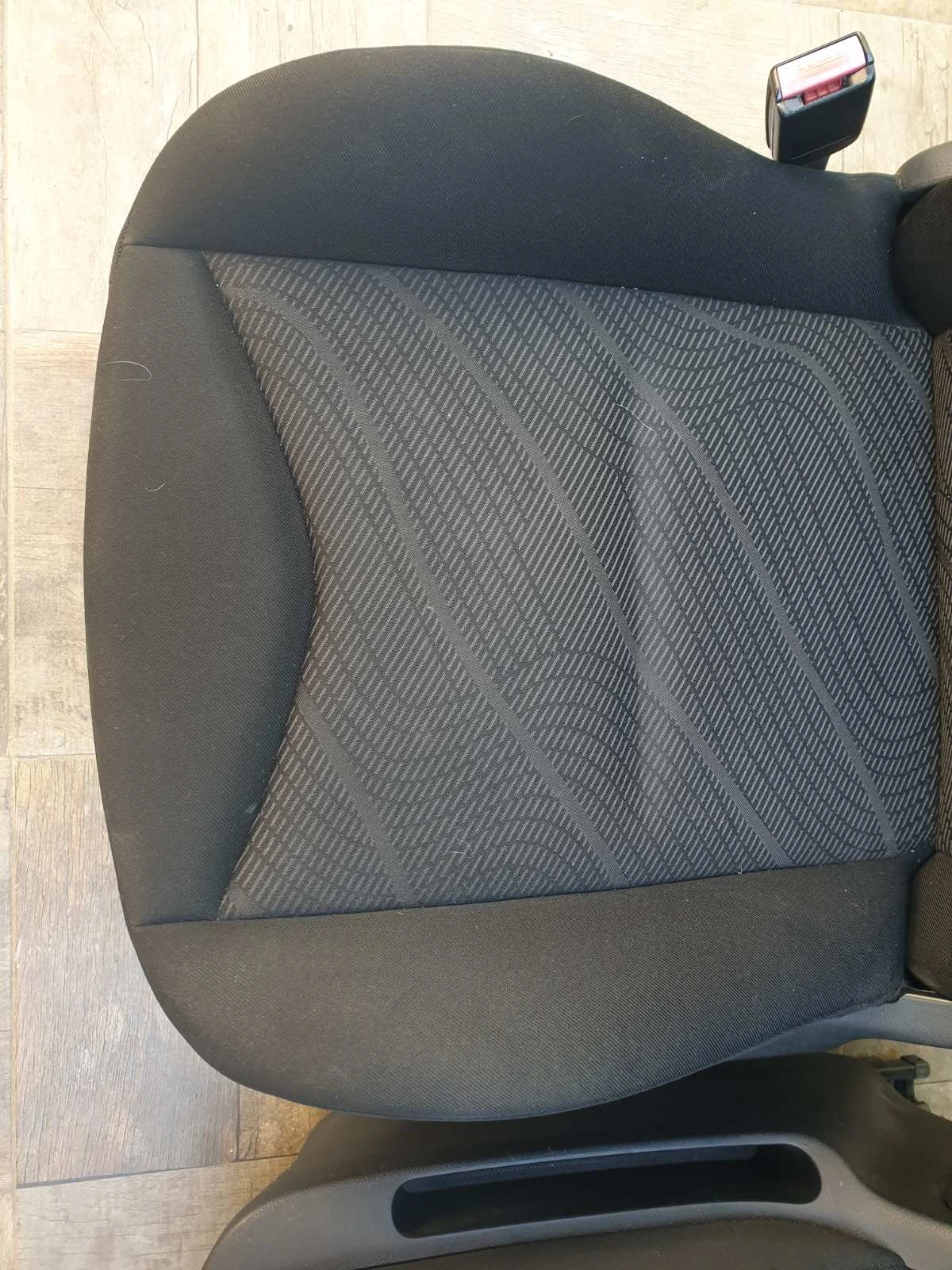    Peugeot 308 | Mobile.bg   3