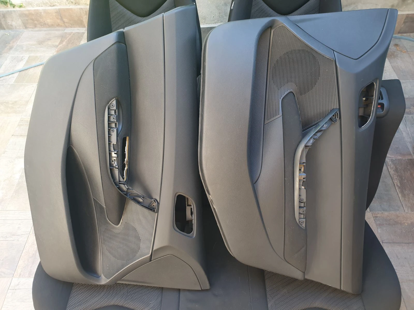    Peugeot 308 | Mobile.bg   6