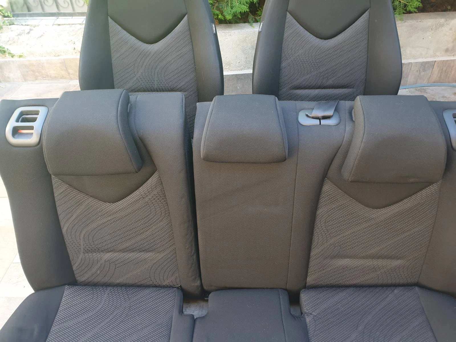    Peugeot 308 | Mobile.bg   9