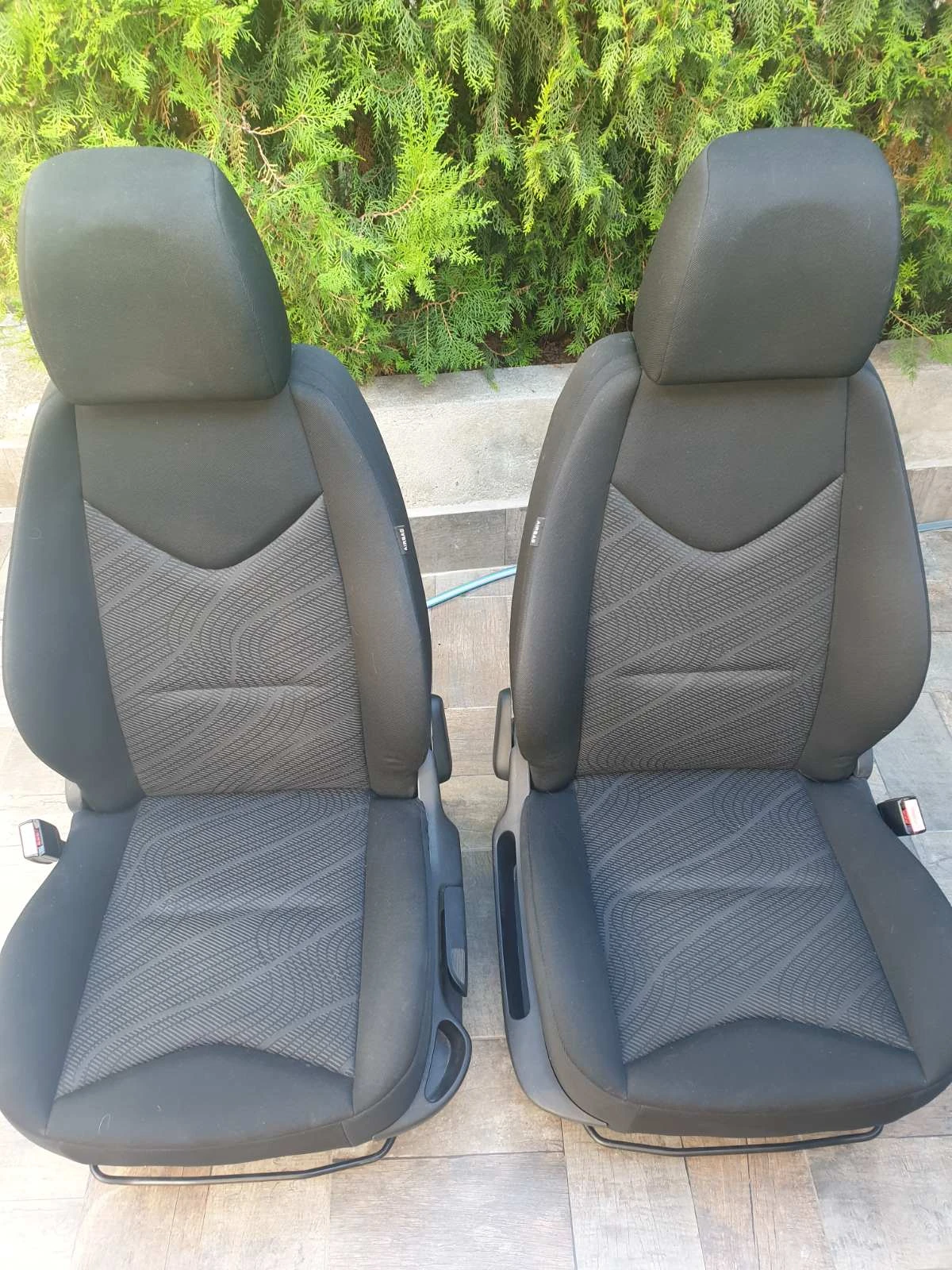    Peugeot 308 | Mobile.bg   1