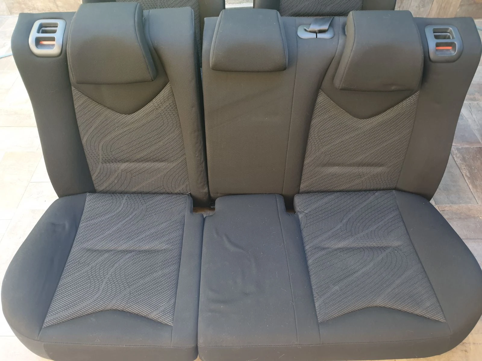    Peugeot 308 | Mobile.bg   2