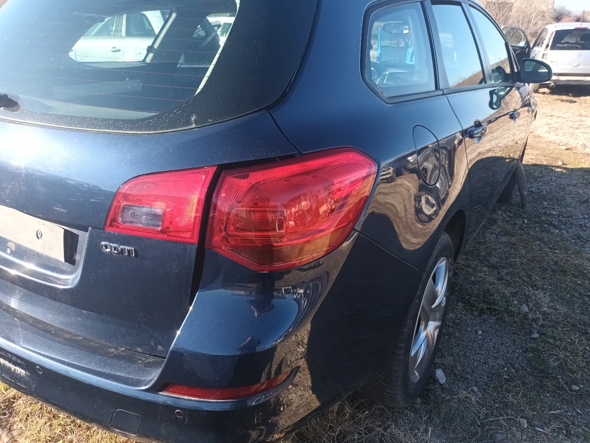 ���� ����� ������ ���� ����� j ����� | Mobile.bg � ����������� 1