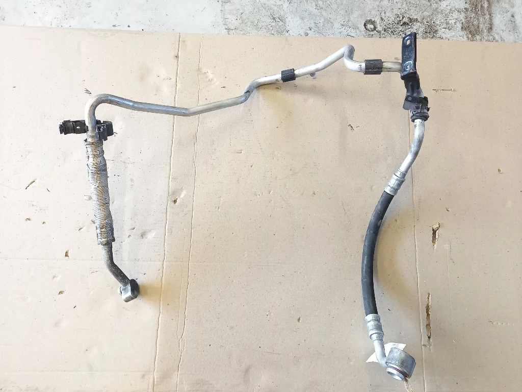 ����� �������� ���������� ���� 5 4�4 1.9�� | Mobile.bg � ����������� 1