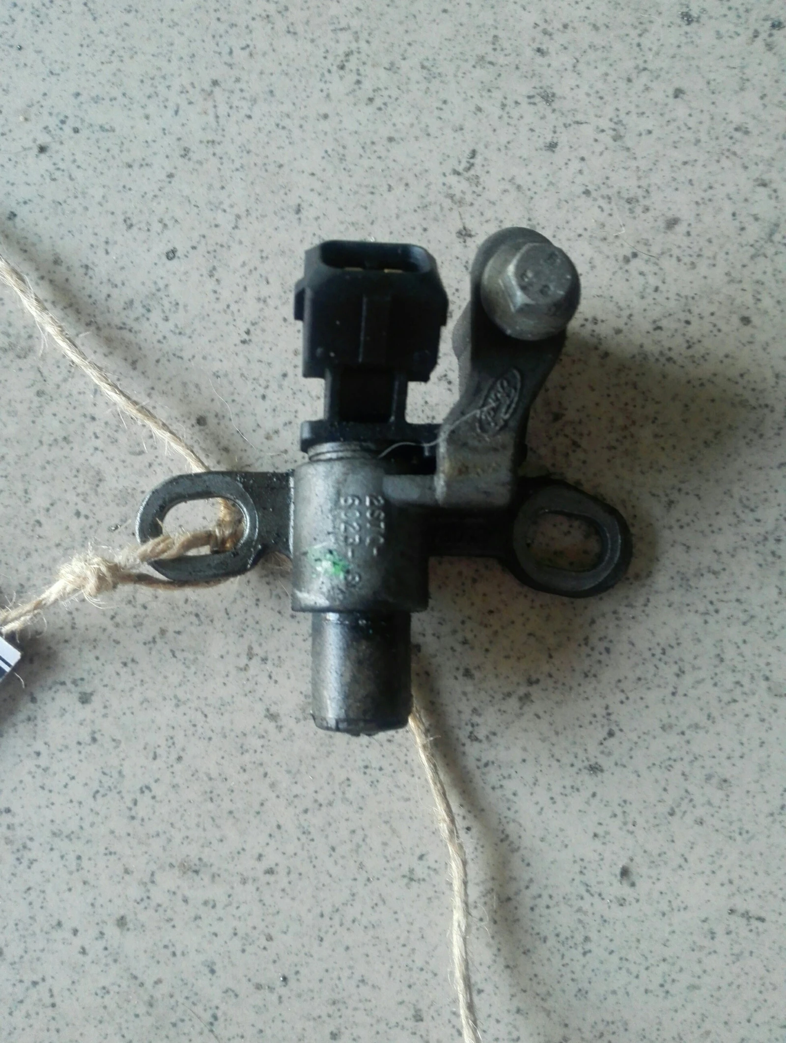 ������ ������� ��� ���� ������ 2.0���� | Mobile.bg � ����������� 1