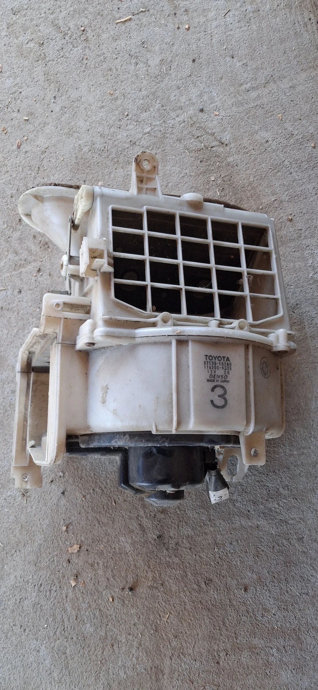 Toyota RAV4 Mk1 2000 �. , ����� ����������, ���� ����(��������) �� ����� | Mobile.bg � ����������� 11