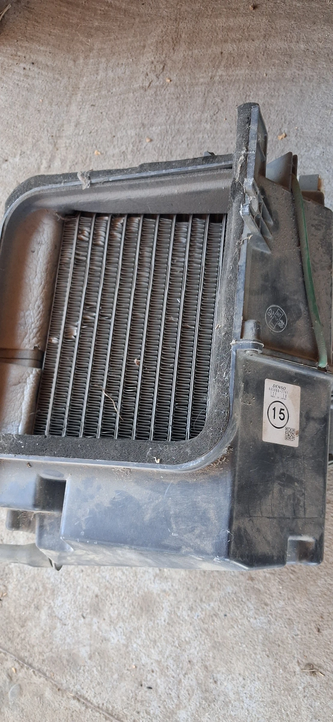 Toyota RAV4 Mk1 2000 �. , ����� ����������, ���� ����(��������) �� ����� | Mobile.bg � ����������� 9