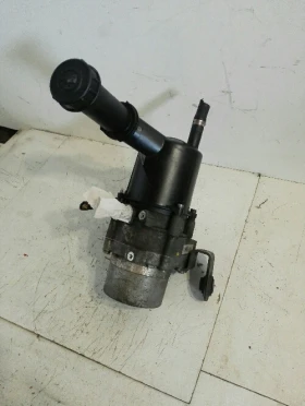 ������ �������� �����