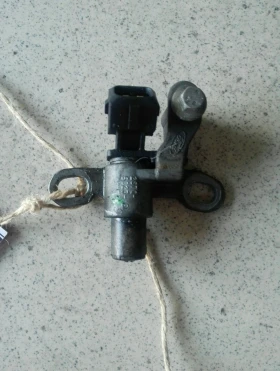 датчик колянов вал Форд Мондео 2.0тдци