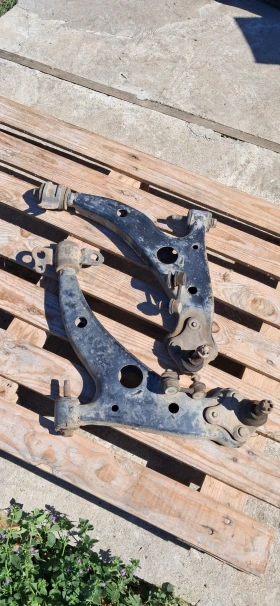 Toyota RAV4 Mk1 2000 �. , ����� ����������, ���� ����(��������) �� ����� | Mobile.bg � ����� ������ 8