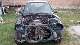 ������ ���������� ����� ���...