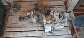 Toyota RAV4 Mk1 2000 �. , ����� ����������, ���� ����(��������) �� ����� | Mobile.bg � ����� ������ 6