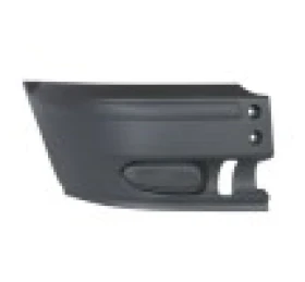 ����� �� ���� ������� 2000 � (�� 5 ) | Mobile.bg � ����������� 2