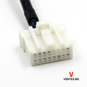 CD, DVD, снимка 4