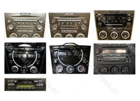 CD, DVD, снимка 3