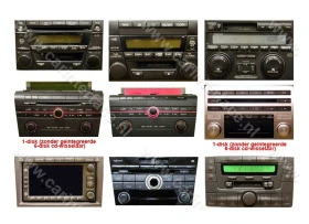 CD, DVD, снимка 2