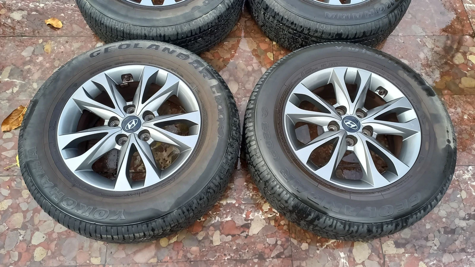   Hyundai IX35 | Mobile.bg   2