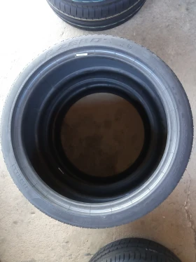  325/30R21 | Mobile.bg    4