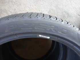  325/30R21 | Mobile.bg    6