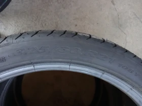  325/30R21 | Mobile.bg    10