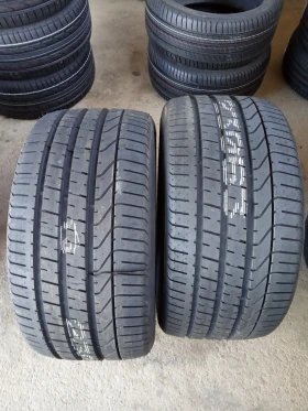  325/30R21 | Mobile.bg    1