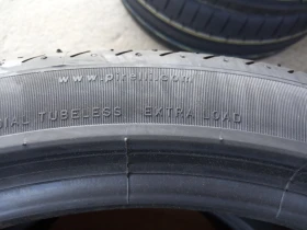  325/30R21 | Mobile.bg    9