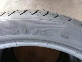 325/30R21 | Mobile.bg    11