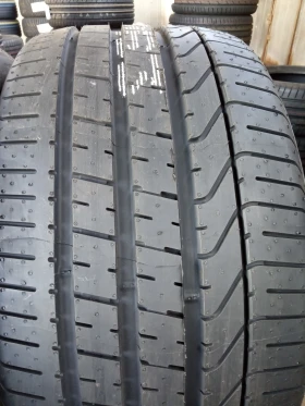 325/30R21 | Mobile.bg    2