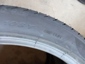  325/30R21 | Mobile.bg    8