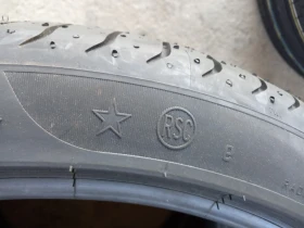  325/30R21 | Mobile.bg    7