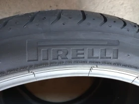  325/30R21 | Mobile.bg    5
