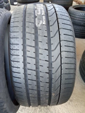  325/30R21 | Mobile.bg    3