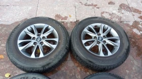   Hyundai IX35 | Mobile.bg    3