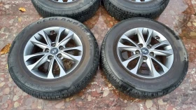   Hyundai IX35 | Mobile.bg    2