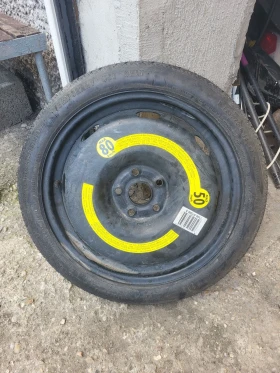 ���� � ������ 70/75R18 �� VW Caddy | Mobile.bg � ����� ������ 4