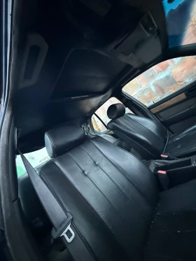 BMW 730 E32, снимка 6